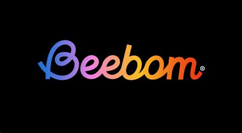 wwwbeegcom|Beebom .